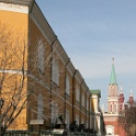 Moskou 2010 - 220